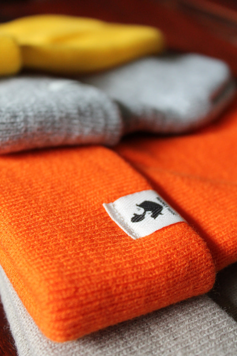 Manly Man Apparel www.manlymanstore.co.za